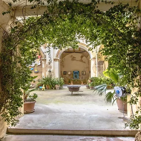 Catalunya Casas Breathtaking 18th Century Converted Convent! Villa *