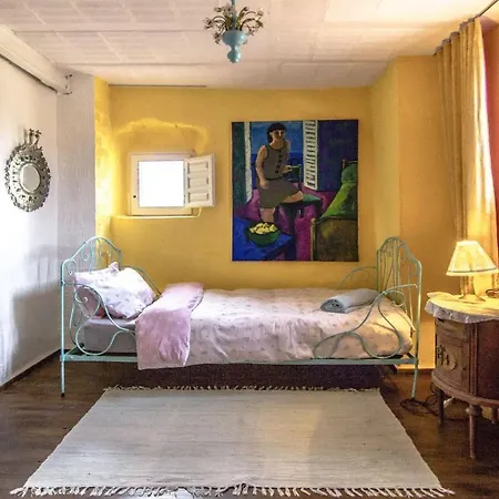Catalunya Casas Breathtaking 18th Century Converted Convent! * Vilarrodona