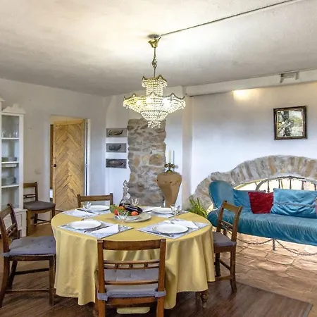 Willa Catalunya Casas Breathtaking 18th Century Converted Convent! Vilarrodona