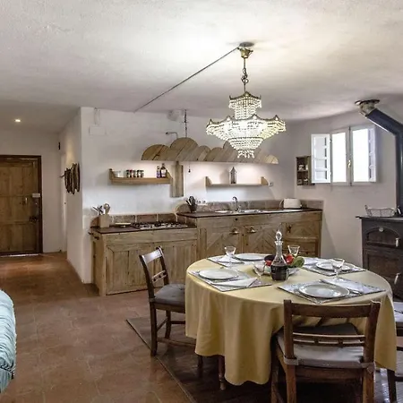 Catalunya Casas Breathtaking 18th Century Converted Convent!