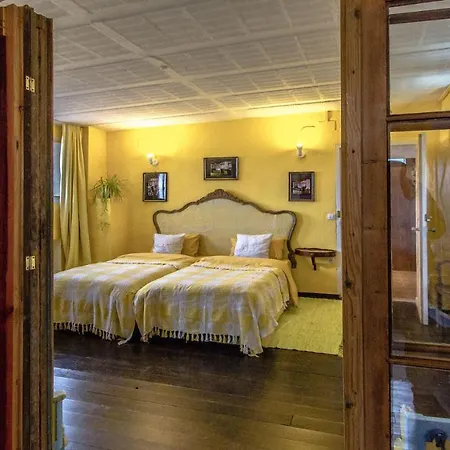 Catalunya Casas Breathtaking 18th Century Converted Convent! Willa *