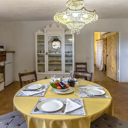 Catalunya Casas Breathtaking 18th Century Converted Convent! Villa Vilarrodona